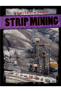 Strip Mining