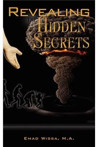 Revealing the Hidden Secrets