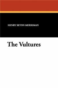 The Vultures