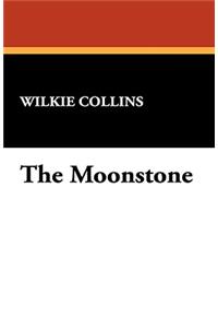 The Moonstone