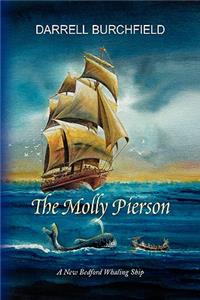 Molly Pierson