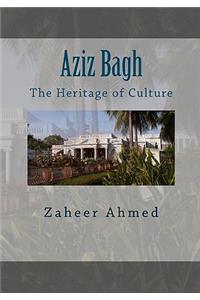 Aziz Bagh