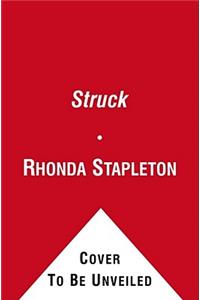 Struck
