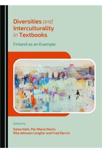 Diversities and Interculturality in Textbooks: Finland as an Example