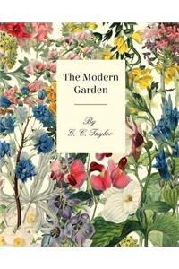 The Modern Garden
