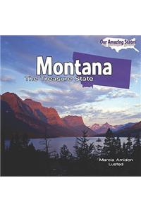 Montana