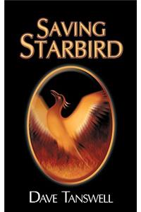 Saving Starbird