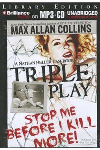 Triple Play