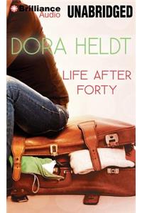 Life After Forty