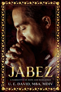 Jabez