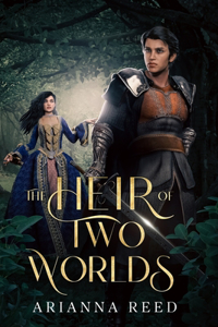 Heir of Two Worlds