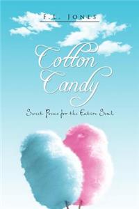 Cotton Candy