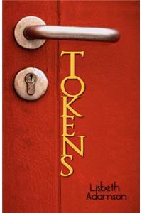 Tokens
