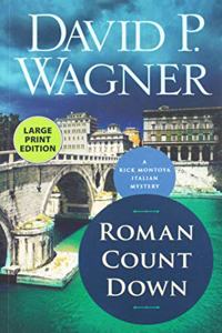 Roman Count Down