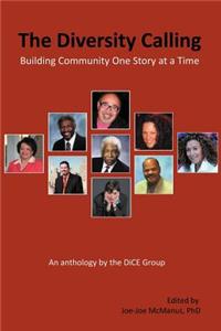 The Diversity Calling