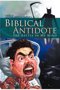 Biblical Antidote
