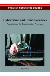 Cybercrime and Cloud Forensics