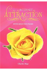 Internet Attraction