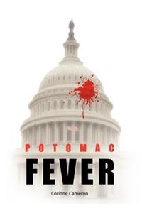 Potomac Fever