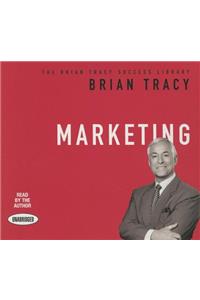 Marketing