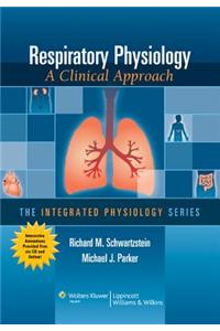 Respiratory Physiology
