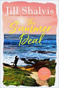 The Summer Deal