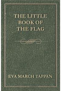 Little Book of the Flag