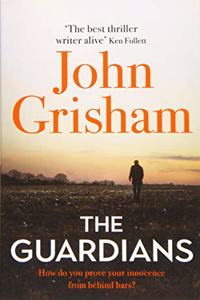 The Guardians