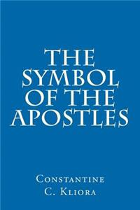 Symbol of The Apostles