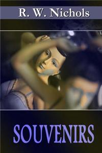 Souvenirs