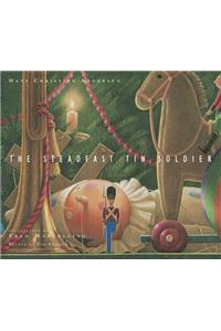 The Steadfast Tin Soldier