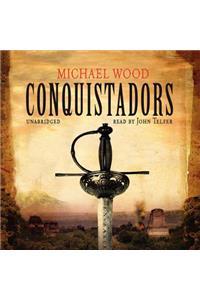 Conquistadors