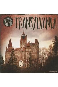 Transylvania