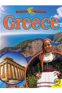 Greece