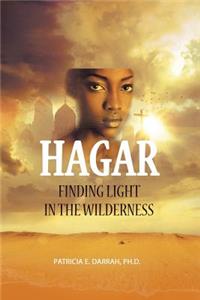 Hagar