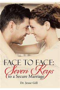 Face to Face