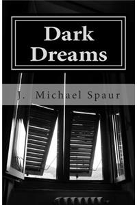 Dark Dreams