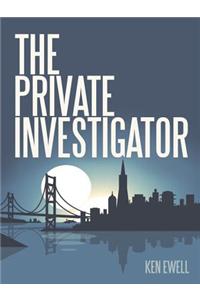 The Private Investigator