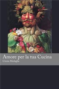 Italian Easy Reader