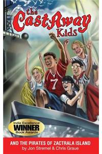 The Castaway Kids