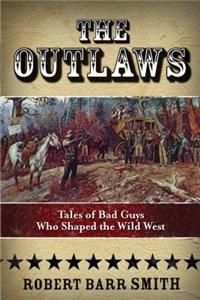 Outlaws