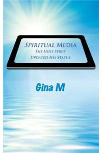 Spiritual Media