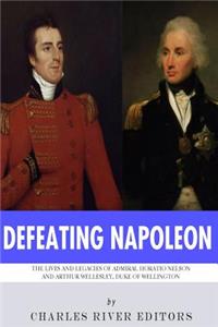 Defeating Napoleon