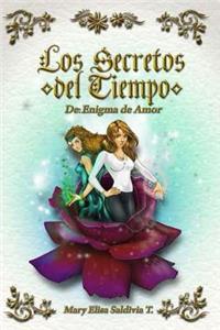 Secretos del Tiempo