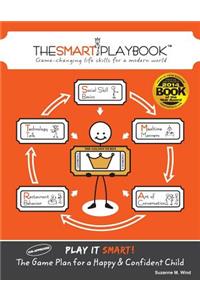 SMART Playbook