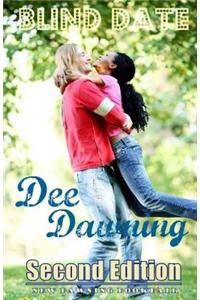 Blind Date [second Edition]: Love Is Everything