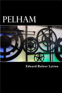 Pelham