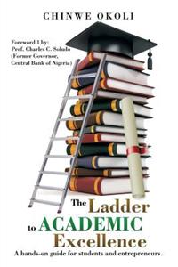 Ladder to Academic Excellence