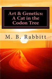 Cat in the Codon Tree