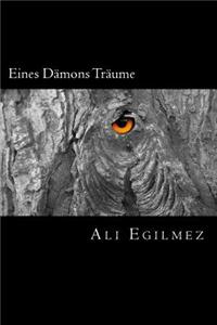 Eines Damons Traume